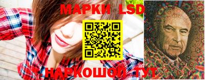 прущая мука Среднеуральск