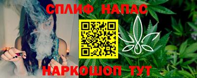 MDMA Premium VHQ Тверь