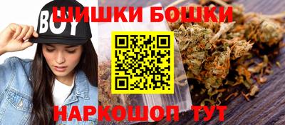 твердый Ставрополь
