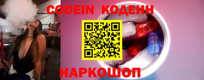 прущая мука Среднеуральск