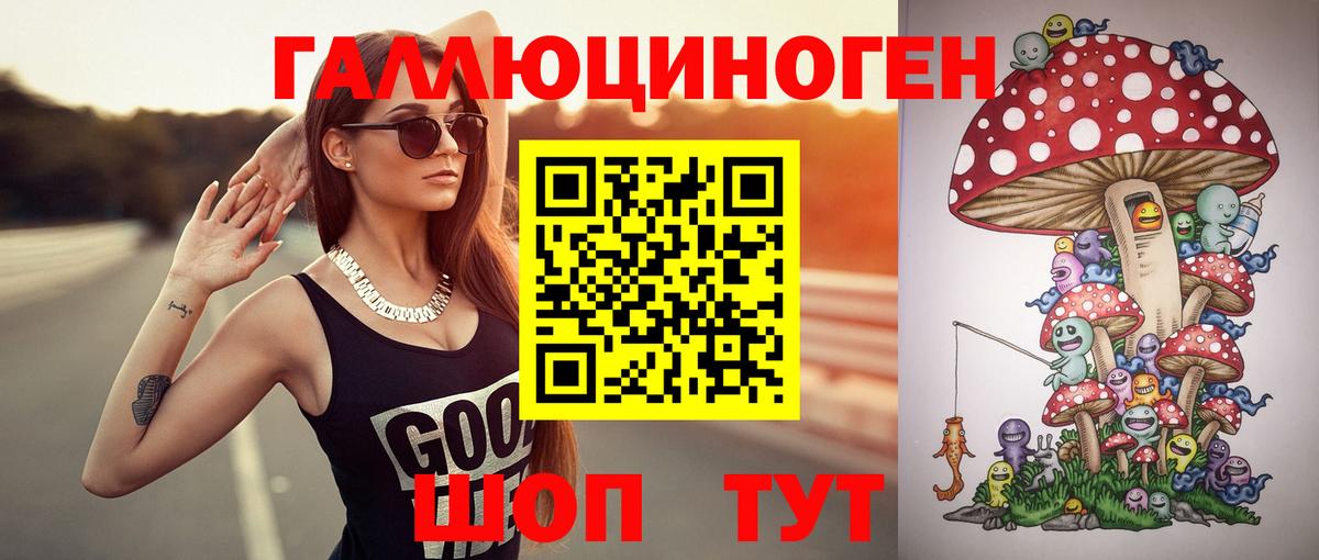 Приморско-Ахтарск  Галлюциногенные грибы GOLDEN TEACHER  Вход с VPN 